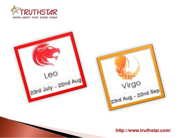 Leo Love Weekly 30 September, 12222 – 06 October, 12222